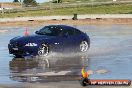 Eastern Creek Raceway Skid Pan Part 2 - ECRSkidPan-20090801_1211